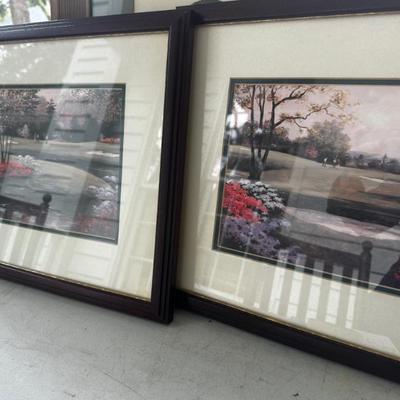 Sale Photo Thumbnail #117