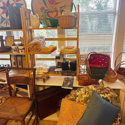 Sale Photo Thumbnail #248