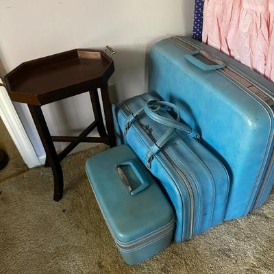 Sale Photo Thumbnail #174