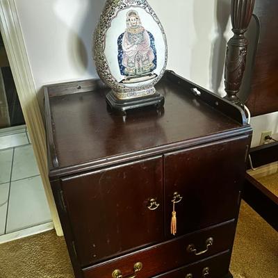 Sale Photo Thumbnail #171