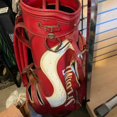 Sale Photo Thumbnail #34