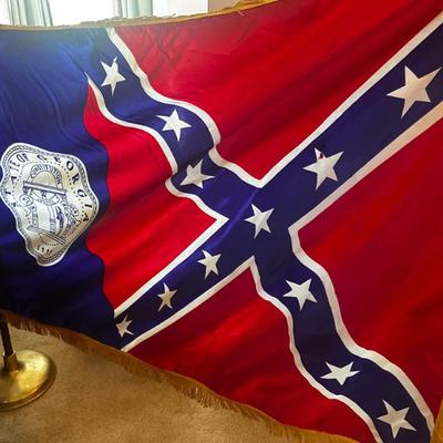 Sale Photo Thumbnail #156