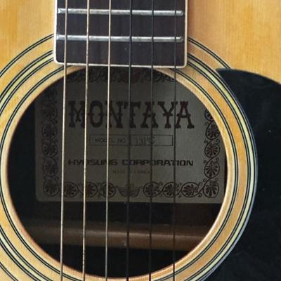 Sale Photo Thumbnail #282