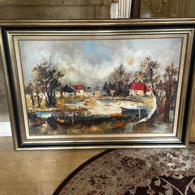 Sale Photo Thumbnail #56