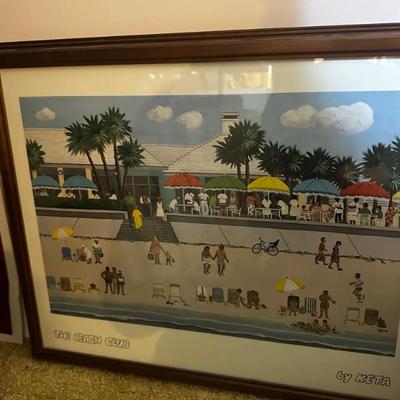 Sale Photo Thumbnail #192