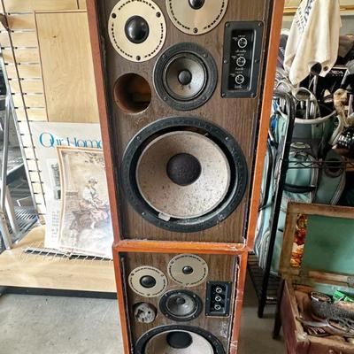 Sale Photo Thumbnail #24