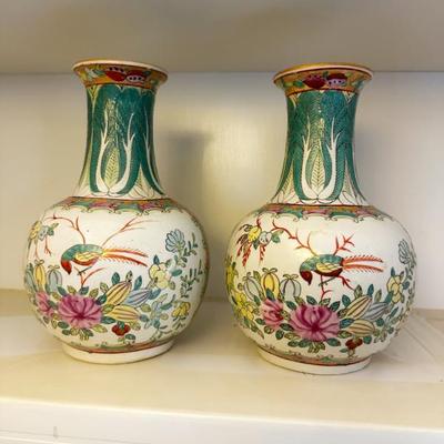 Sale Photo Thumbnail #61