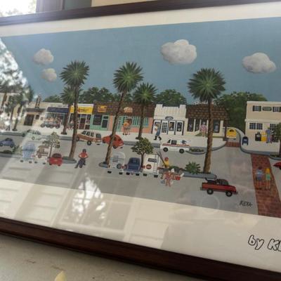 Sale Photo Thumbnail #119