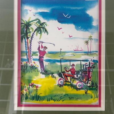 Sale Photo Thumbnail #107