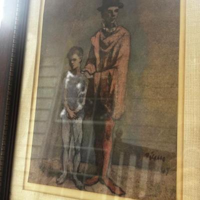 Sale Photo Thumbnail #101