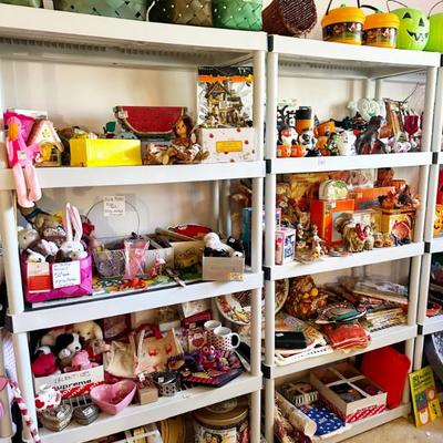 Sale Photo Thumbnail #263