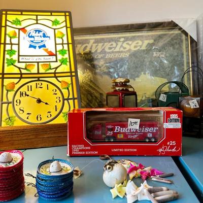 Sale Photo Thumbnail #269