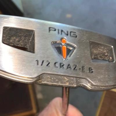 Sale Photo Thumbnail #32