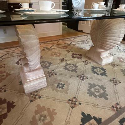 Sale Photo Thumbnail #131