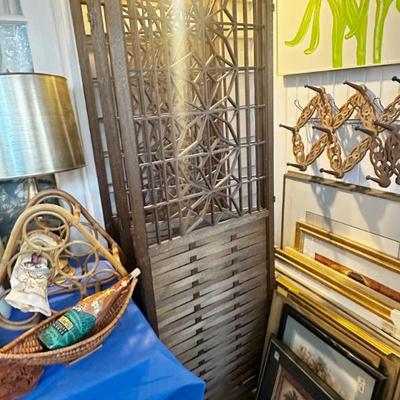 Sale Photo Thumbnail #242