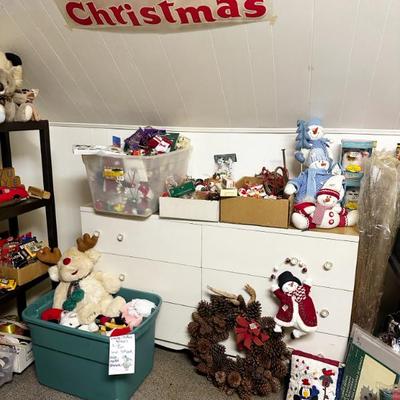 Sale Photo Thumbnail #123