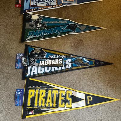 Sale Photo Thumbnail #284