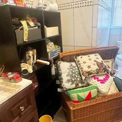 Sale Photo Thumbnail #170