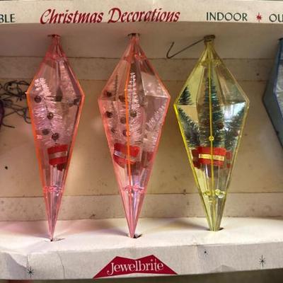 Sale Photo Thumbnail #41