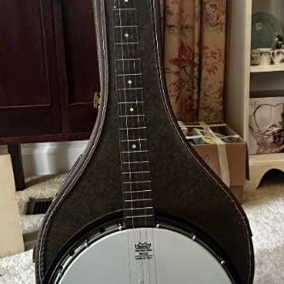 Sale Photo Thumbnail #229