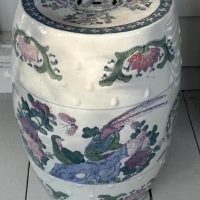 Sale Photo Thumbnail #210