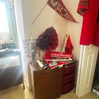 Sale Photo Thumbnail #160