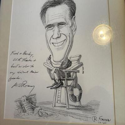 Sale Photo Thumbnail #224