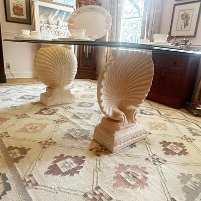 Sale Photo Thumbnail #130