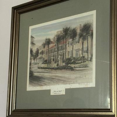 Sale Photo Thumbnail #187