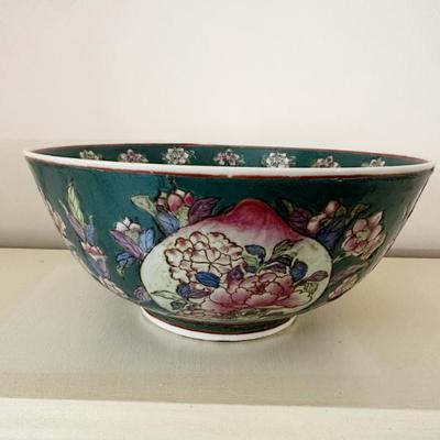 Sale Photo Thumbnail #13