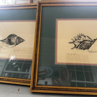 Sale Photo Thumbnail #111