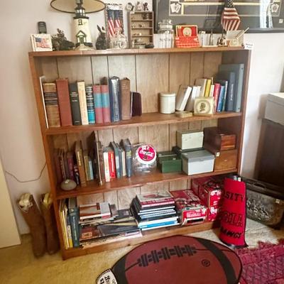 Sale Photo Thumbnail #169