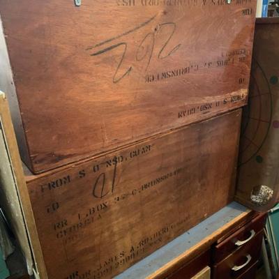 Sale Photo Thumbnail #46