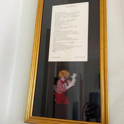 Sale Photo Thumbnail #204