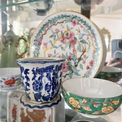 Sale Photo Thumbnail #9