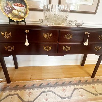 Sale Photo Thumbnail #145