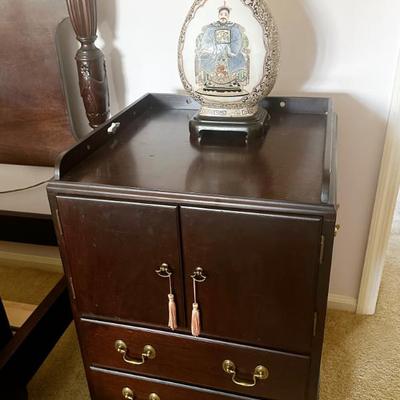 Sale Photo Thumbnail #186