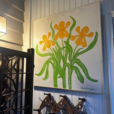 Sale Photo Thumbnail #298