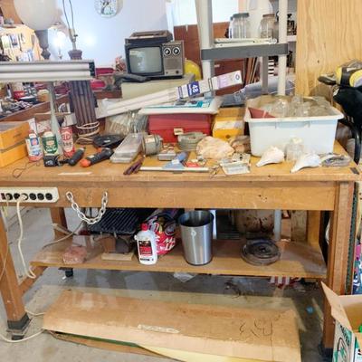 Sale Photo Thumbnail #48