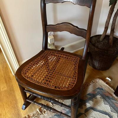 Sale Photo Thumbnail #143