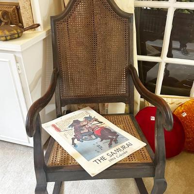 Sale Photo Thumbnail #75