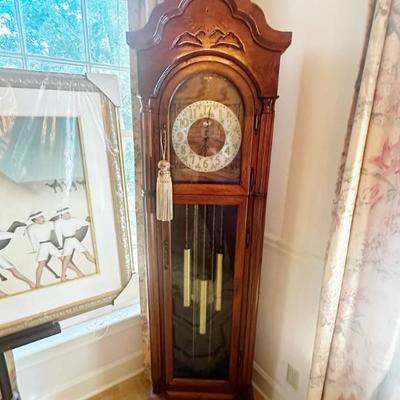 Sale Photo Thumbnail #139