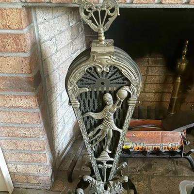 Sale Photo Thumbnail #185