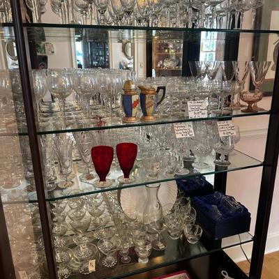 Sale Photo Thumbnail #142