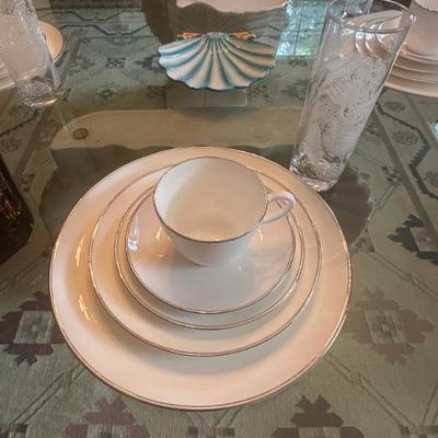 Sale Photo Thumbnail #134