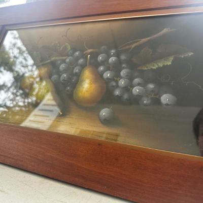 Sale Photo Thumbnail #118