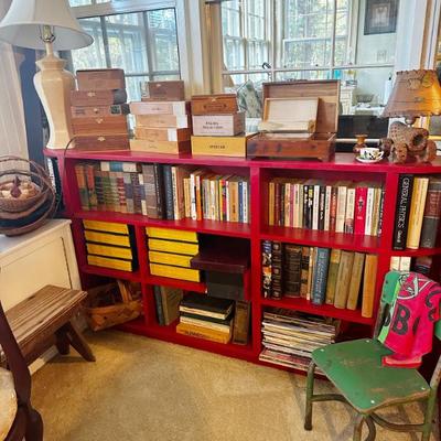 Sale Photo Thumbnail #244