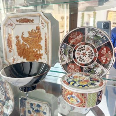 Sale Photo Thumbnail #8