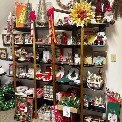 Sale Photo Thumbnail #121