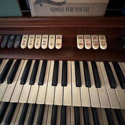 Sale Photo Thumbnail #69